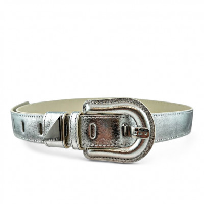 8035 Cango&Rinaldi női bőr öv (03)