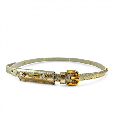 8027 Cango&Rinaldi női bőr öv (09)