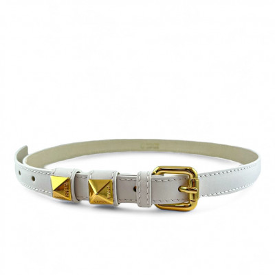 8032 Cango&Rinaldi női bőr öv (05)