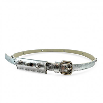 8027 Cango&Rinaldi női bőr öv (07)