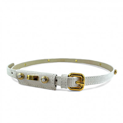 8027 Cango&Rinaldi női bőr öv (08)