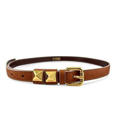 8032 Cango&Rinaldi női bőr öv (07)