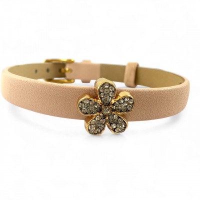 CHS005 Cango&Rinaldi karkötő ~ Charm Collection