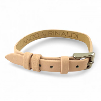 PCH002 Cango&Rinaldi karkötő ~ Charm Collection