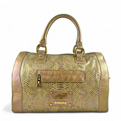 2727 Cango&Rinaldi táska