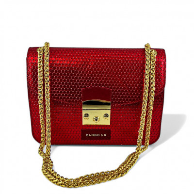 2723 Cango&Rinaldi táska