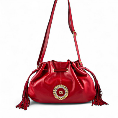 2718 Cango&Rinaldi táska