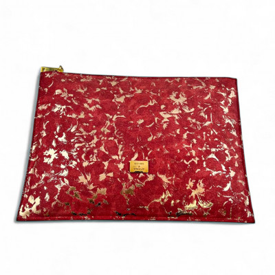 2716 Cango&Rinaldi táska