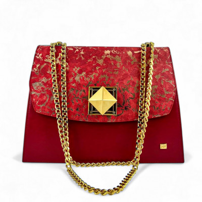 2715 Cango&Rinaldi táska