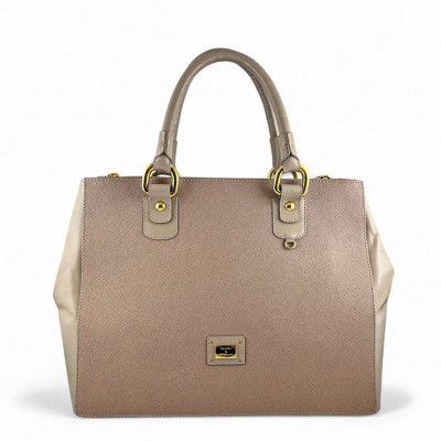 2721 Cango&Rinaldi táska