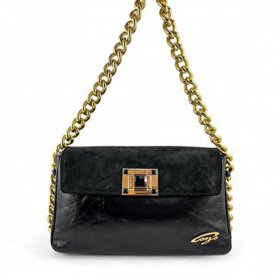 2730 Cango&Rinaldi táska