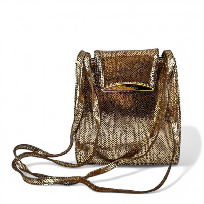 2748 Cango&Rinaldi táska