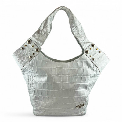 2735 Cango&Rinaldi táska