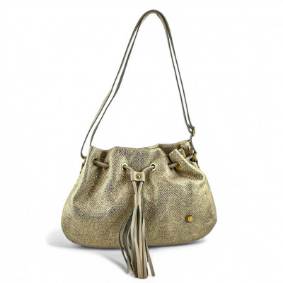 2725 Cango&Rinaldi táska