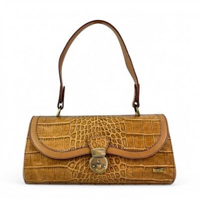 2750 Cango&Rinaldi táska