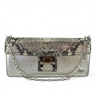 2720 Cango&Rinaldi táska