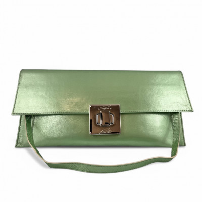 2722 Cango&Rinaldi táska