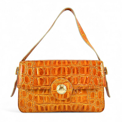 2742 Cango&Rinaldi táska