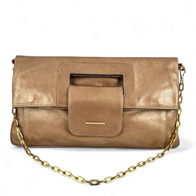 2728 Cango&Rinaldi táska