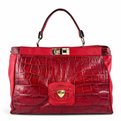 2746 Cango&Rinaldi táska