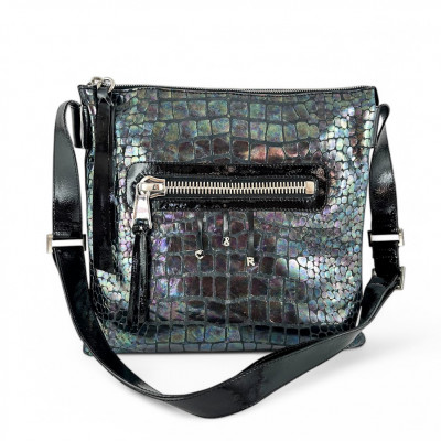 2749 Cango&Rinaldi táska