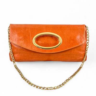 2726 Cango&Rinaldi táska