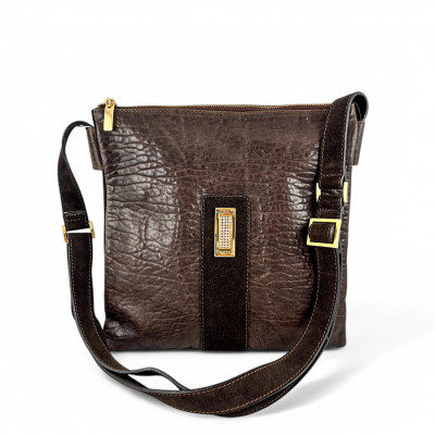 2743 Cango&Rinaldi táska