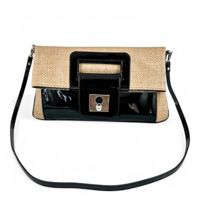 2731 Cango&Rinaldi táska