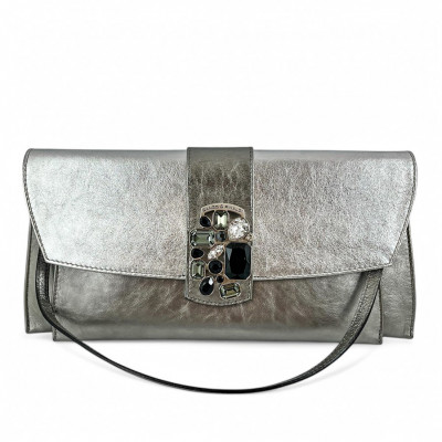 2714 Cango&Rinaldi táska