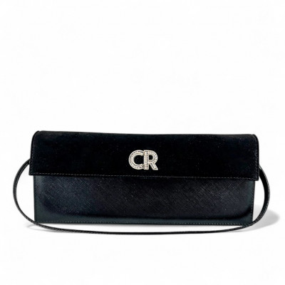 2729 Cango&Rinaldi táska