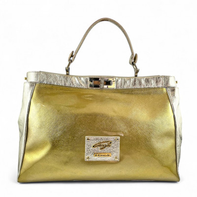 2752 Cango&Rinaldi táska