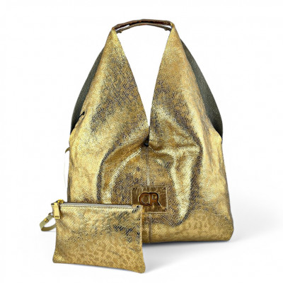 2744 Cango&Rinaldi táska