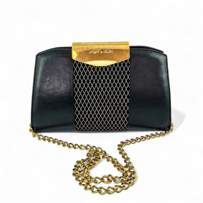 2732 Cango&Rinaldi táska