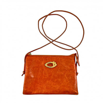 2736 Cango&Rinaldi táska