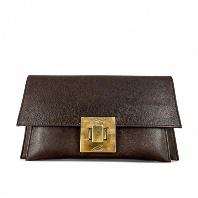 2737 Cango&Rinaldi táska