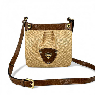 2741 Cango&Rinaldi táska