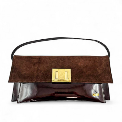 2740 Cango&Rinaldi táska