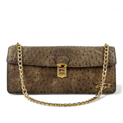 2733 Cango&Rinaldi táska