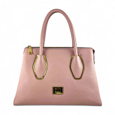 2719 Cango&Rinaldi táska