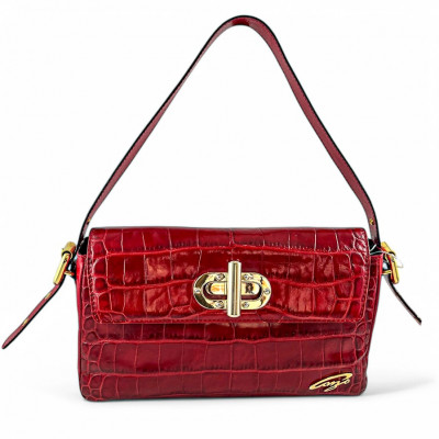 2739 Cango&Rinaldi táska