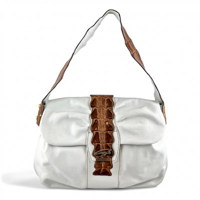 2738 Cango&Rinaldi táska