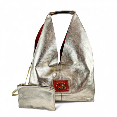 2747 Cango&Rinaldi táska