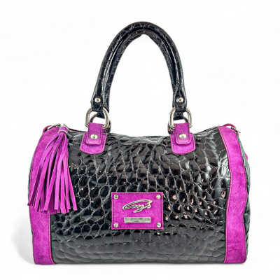 2734 Cango&Rinaldi táska