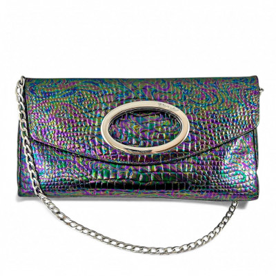 2753 Cango&Rinaldi táska