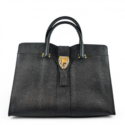 2757 Cango&Rinaldi táska