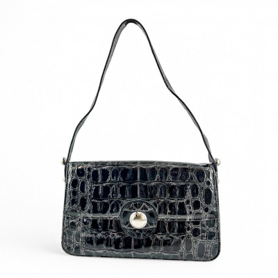 2758 Cango&Rinaldi táska