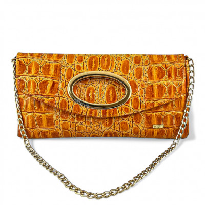 2754 Cango&Rinaldi táska