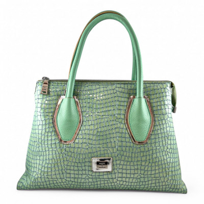 2756 Cango&Rinaldi táska