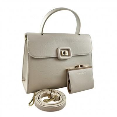 Chrisbella női táska és pénztárca 251002