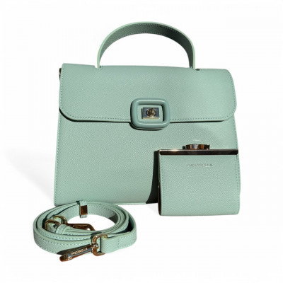 Chrisbella női táska és pénztárca 251003